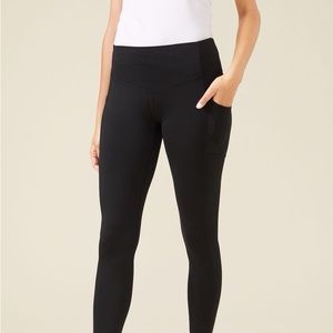 J. McLaughlin Rhonda Leggings S